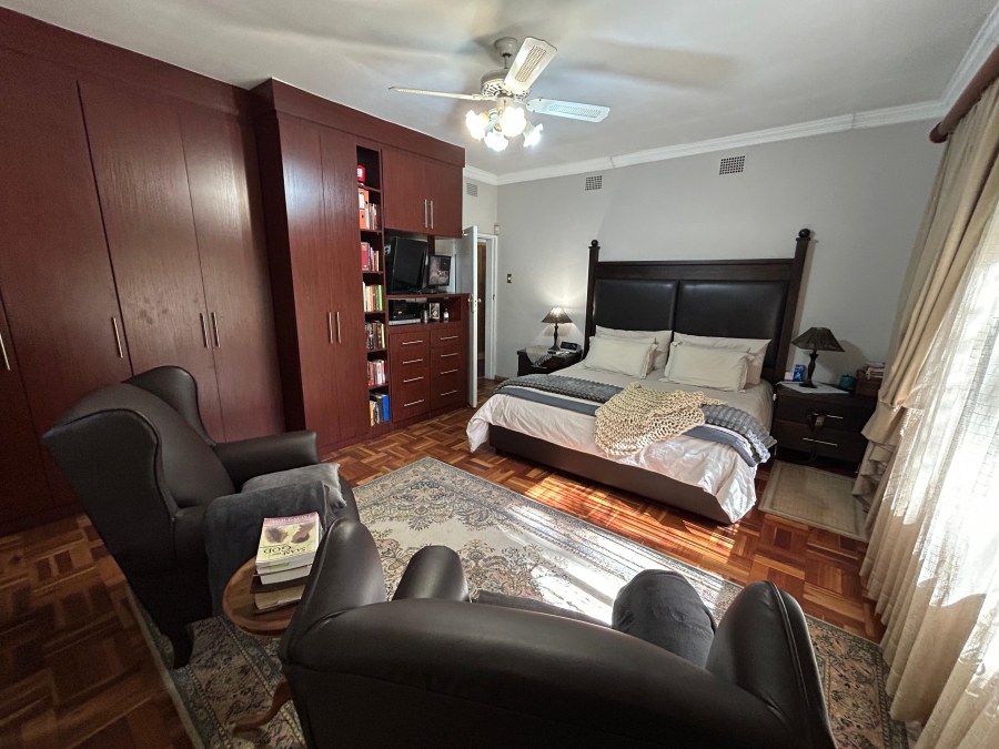 5 Bedroom Property for Sale in Brits North West